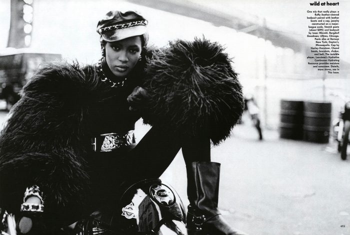 wild-at-heart-naomi-campbell-peter-lindbergh-1991