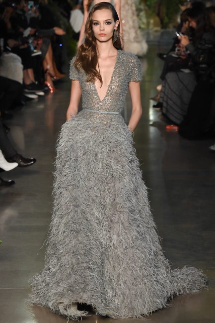 Optimized-elie saab 4 (1)