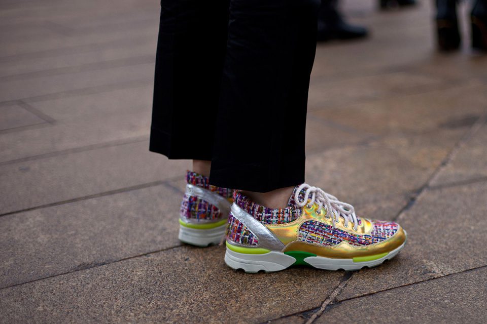 best-sneakers-new-york-fashion-week-fall-winter-2015-vicki-archer