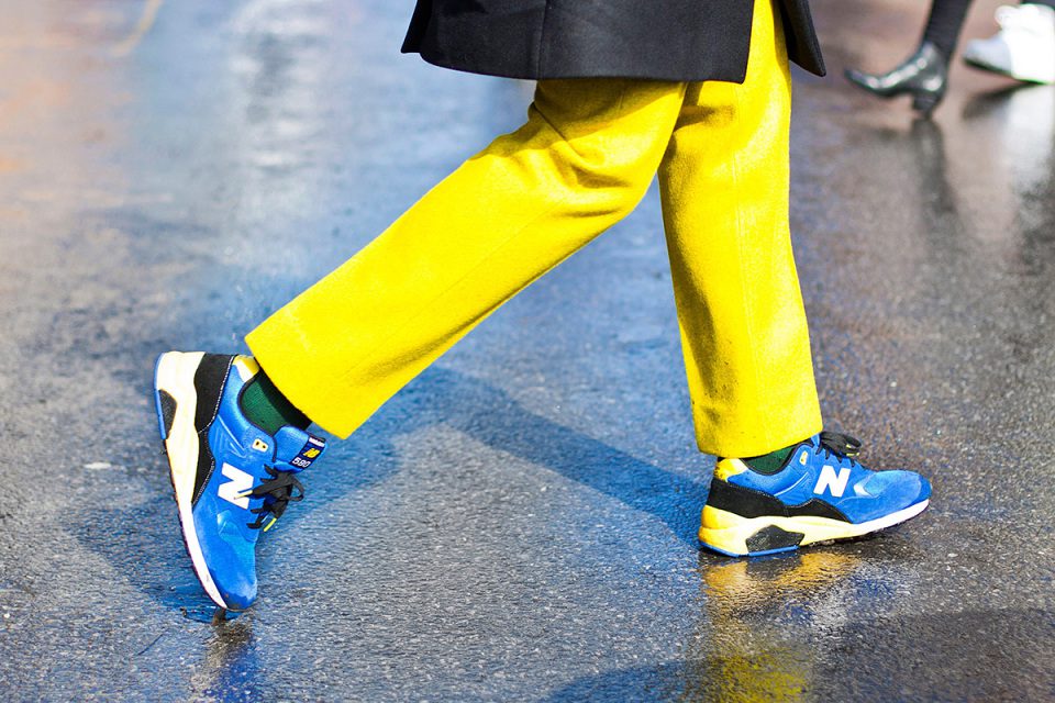 best-sneakers-new-york-fashion-week-fall-winter-2015-vicki-archer