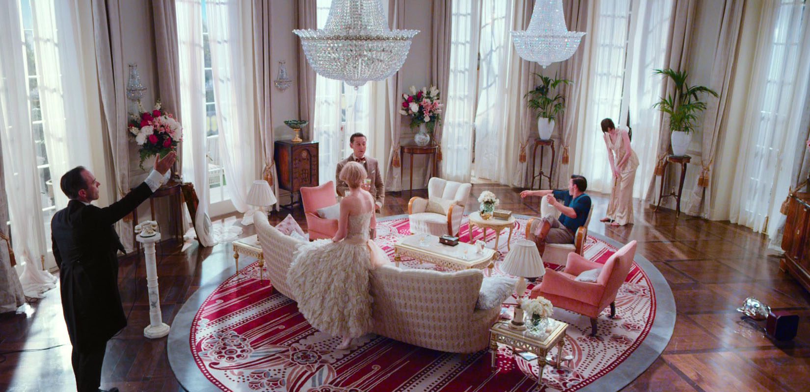 catherinemartingreatgatsbysetdesign3 Vicki Archer