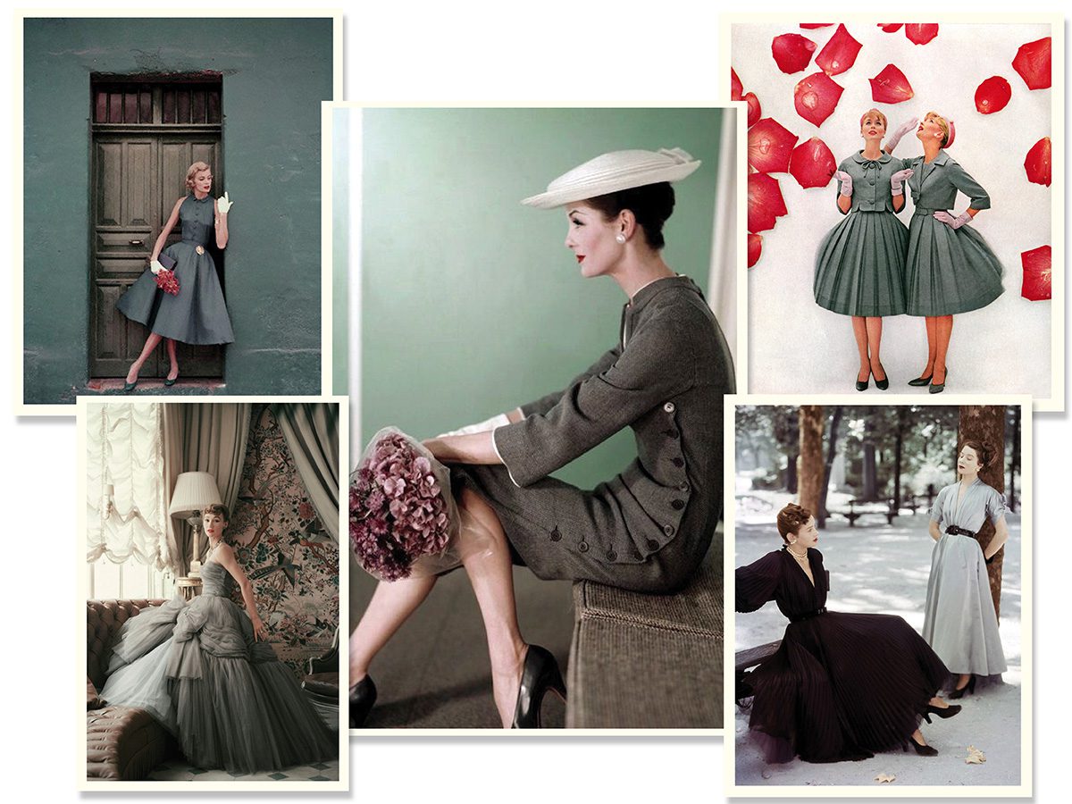 vintage-grey-dresses-dior-vogue-2