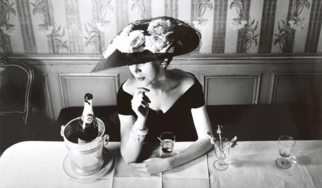 Dior-Legendary-Images-Henry-Clarke-1956-Vicki-Archer