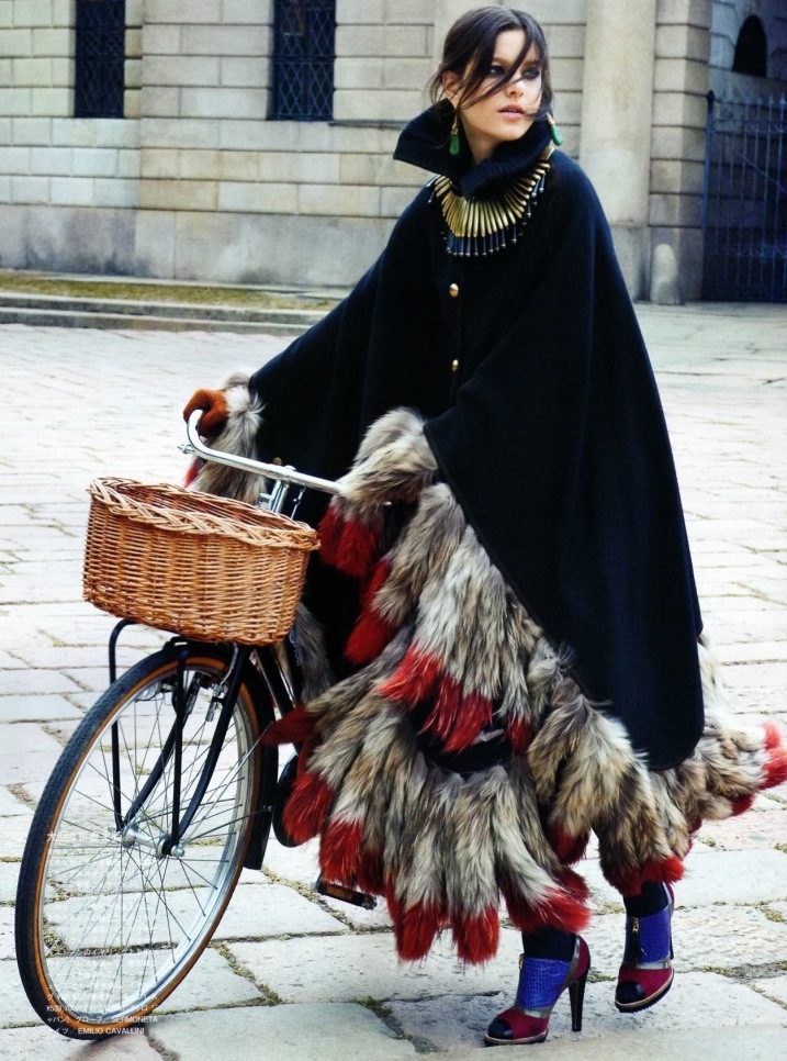 tommy ton captures the cape on the street, vicki archer.com