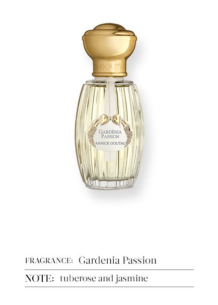 guide-to-summer-perfume-vicki-archer-05