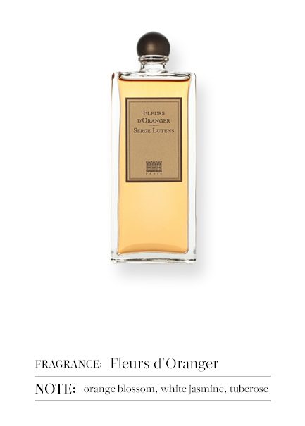 guide-to-summer-perfume-vicki-archer-06