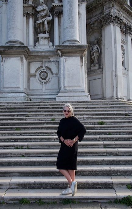 venice-and-the-sweater-dress-vicki-archer-clementine-davis