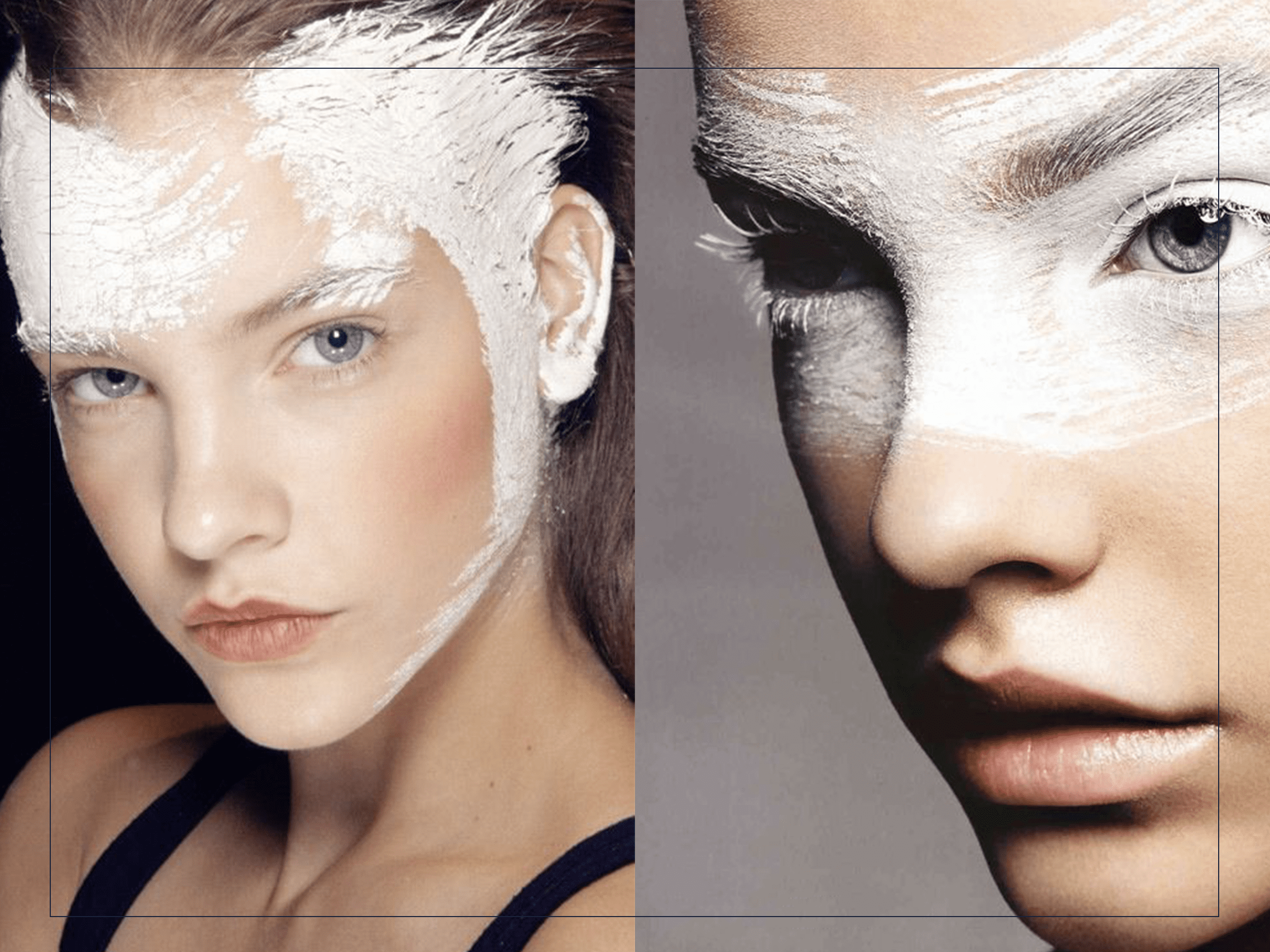 Powder Perfect: The Best Of Translucent Powders