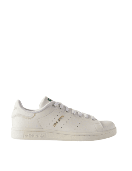 Adidas Original Stan Smith