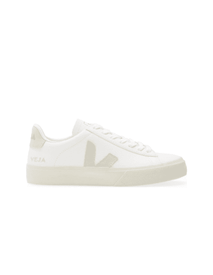 Veja Sneakers