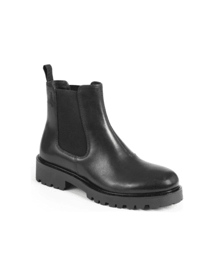 Vagabond Shoemakers Chelsea Boot