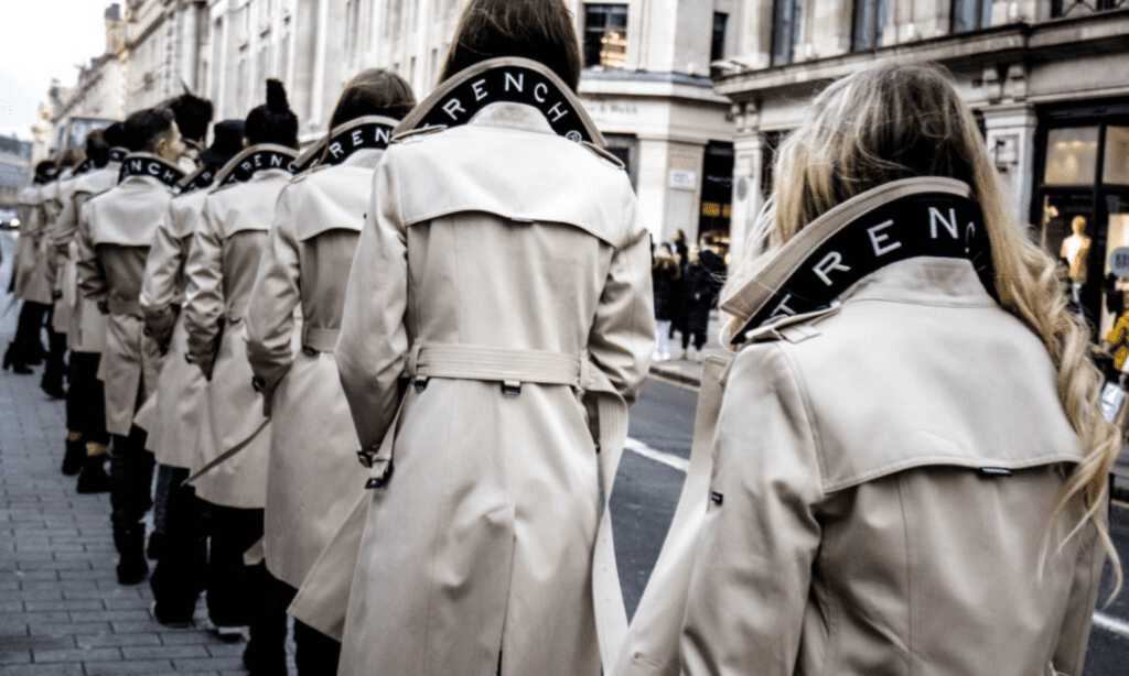 Trench-London-vicki-archer